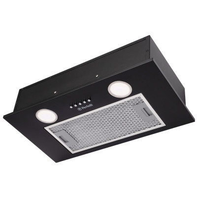 Вытяжки Perfelli BI 5252 BL 700 LED фото №5