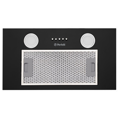 Вытяжки Perfelli BI 5252 BL 700 LED фото №6