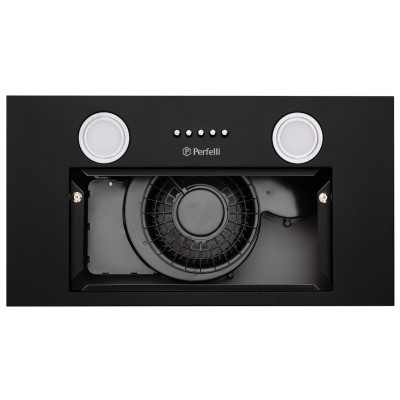 Вытяжки Perfelli BI 5252 BL 700 LED фото №7
