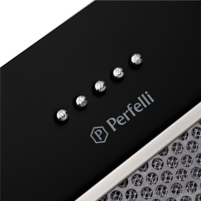 Вытяжки Perfelli BI 5252 BL 700 LED фото №8