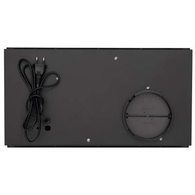 Вытяжки Perfelli BI 5252 BL 700 LED фото №9