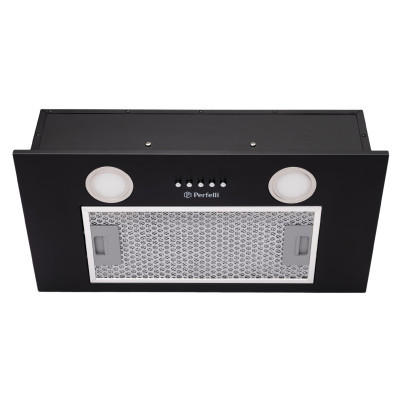 Вытяжки Perfelli BI 5252 BL 700 LED
