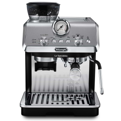 Кофеварка Delonghi EC 9155 MB