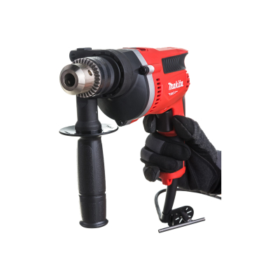 Дрель Makita M8100 фото №2