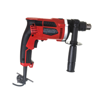 Дрель Makita M8100 фото №4