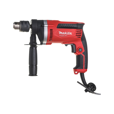 Дрель Makita M8100 фото №5