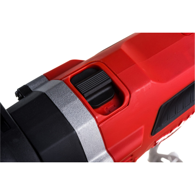 Дрель Makita M8100 фото №6