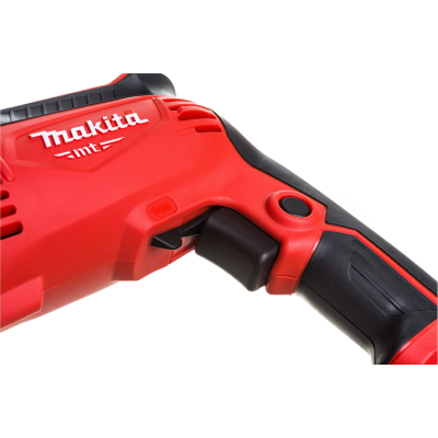 Дрель Makita M8100 фото №8