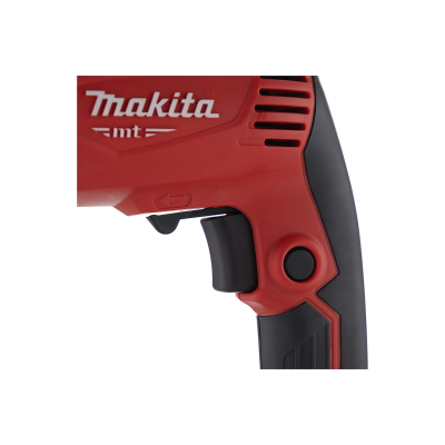 Дрель Makita M8100 фото №9