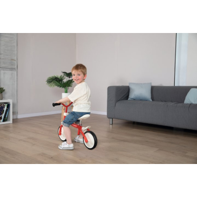 Велосипед дитячий Smoby Toys Рокки (770400) фото №8