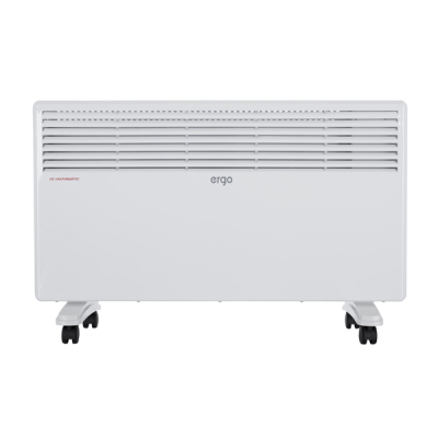 Конвектор Ergo HC 222024 фото №2