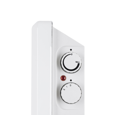 Конвектор Ergo HC 222024 фото №5