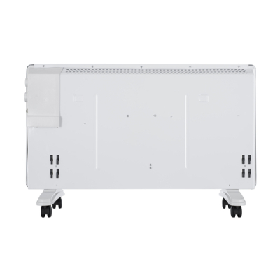 Конвектор Ergo HC 222024 фото №6