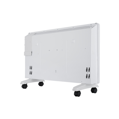 Конвектор Ergo HC 222024 фото №7