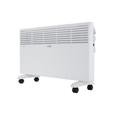 Конвектор Ergo HC 222024
