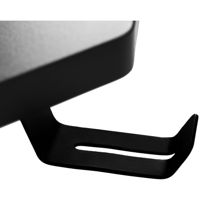 Комп'ютерний стіл HATOR Vast Essential Black (HTD-010) фото №7