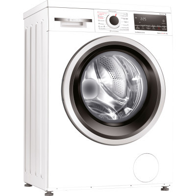 Пральна машина  Bosch WDS28460UA