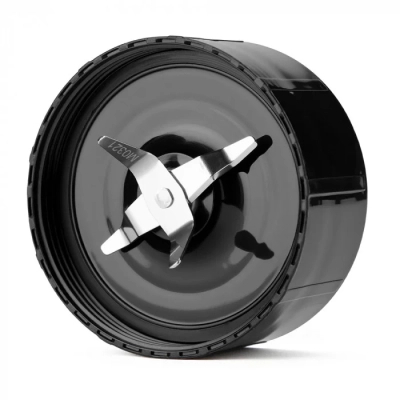 Блендер NUTRIBULLET MagicBullet MBR04B фото №4
