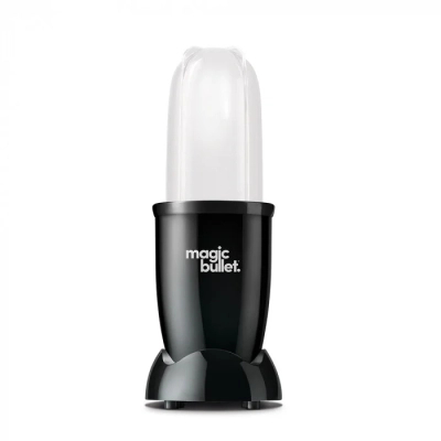 Блендер NUTRIBULLET MagicBullet MBR04B