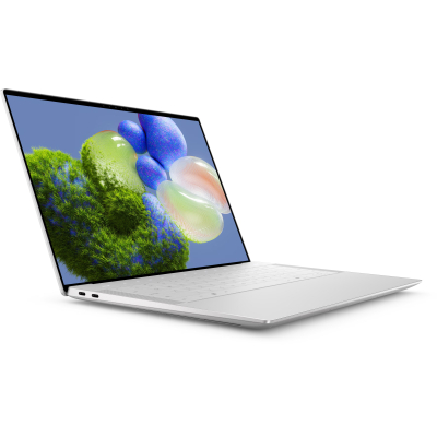 Ноутбук Dell XPS 14 9440 (210-BLBB_U7161TB) фото №2