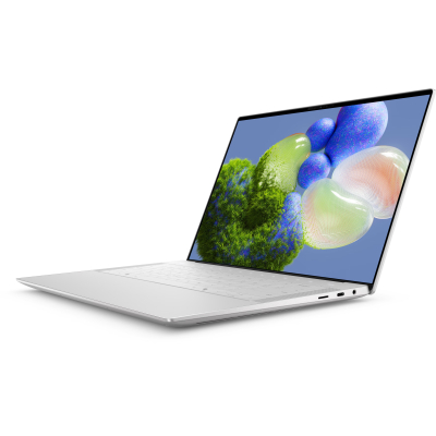Ноутбук Dell XPS 14 9440 (210-BLBB_U7161TB) фото №3