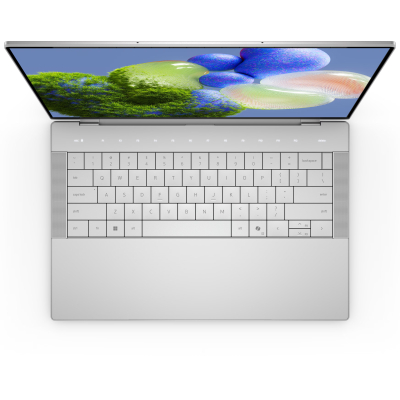 Ноутбук Dell XPS 14 9440 (210-BLBB_U7161TB) фото №4