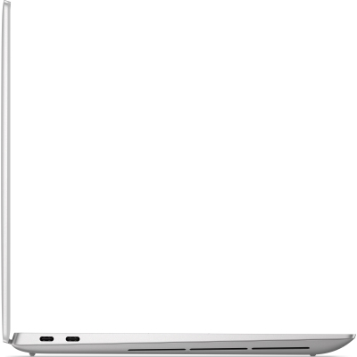 Ноутбук Dell XPS 14 9440 (210-BLBB_U7161TB) фото №5