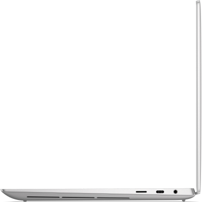 Ноутбук Dell XPS 14 9440 (210-BLBB_U7161TB) фото №6