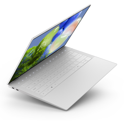 Ноутбук Dell XPS 14 9440 (210-BLBB_U7161TB) фото №7