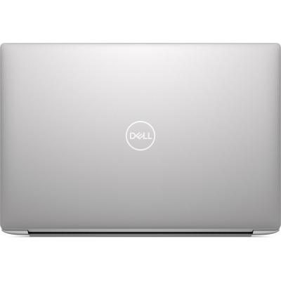 Ноутбук Dell XPS 14 9440 (210-BLBB_U7161TB) фото №8
