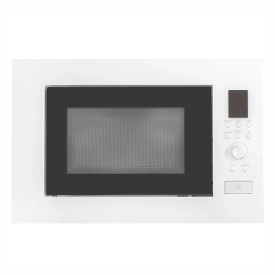 Микроволновая печь Eleyus GMWB 25EGT WH