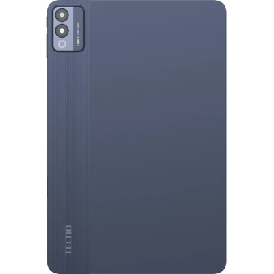Планшет Tecno MEGAPAD 11 (T1101) 10.95" 8/128GB LTE / Starfall Grey (4894947052194) фото №2
