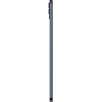 Планшет Tecno MEGAPAD 11 (T1101) 10.95" 8/128GB LTE / Starfall Grey (4894947052194) фото №4