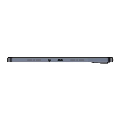 Планшет Tecno MEGAPAD 11 (T1101) 10.95" 8/128GB LTE / Starfall Grey (4894947052194) фото №5