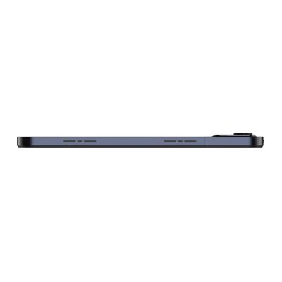 Планшет Tecno MEGAPAD 11 (T1101) 10.95" 8/128GB LTE / Starfall Grey (4894947052194) фото №6