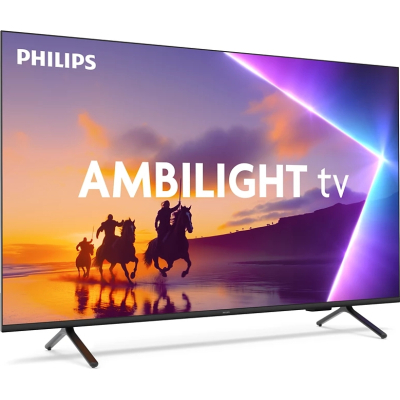 Телевізор Philips 75PUS8510/12 фото №2