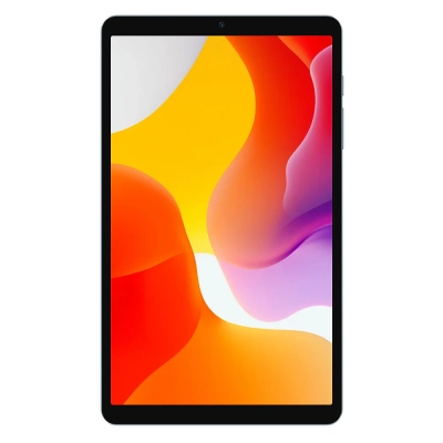 Планшет Blackview Tab Link 2 8.68" 4/128Gb WiFi Glacier Blue (6931548324447) фото №2