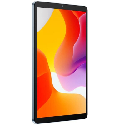 Планшет Blackview Tab Link 2 8.68" 4/128Gb WiFi Glacier Blue (6931548324447) фото №4