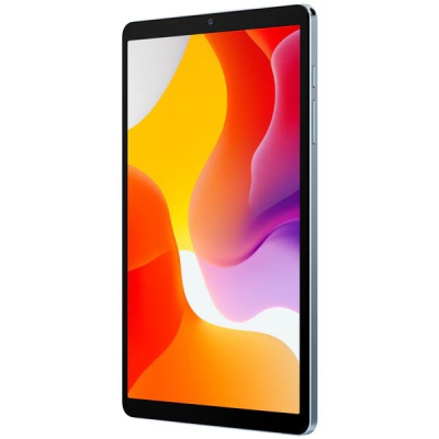Планшет Blackview Tab Link 2 8.68" 4/128Gb WiFi Glacier Blue (6931548324447) фото №5