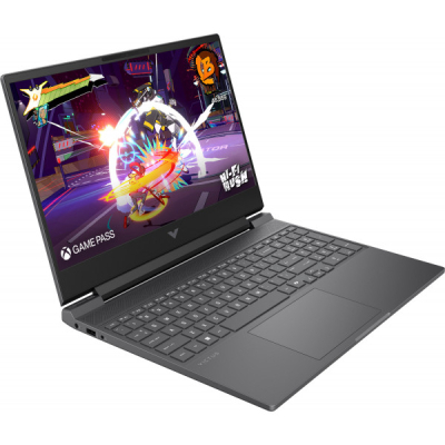 Ноутбук HP Victus 15-fb3069ua (C9RY7EA) фото №2