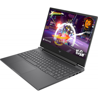 Ноутбук HP Victus 15-fb3069ua (C9RY7EA) фото №3