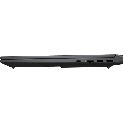 Ноутбук HP Victus 15-fb3069ua (C9RY7EA) фото №5
