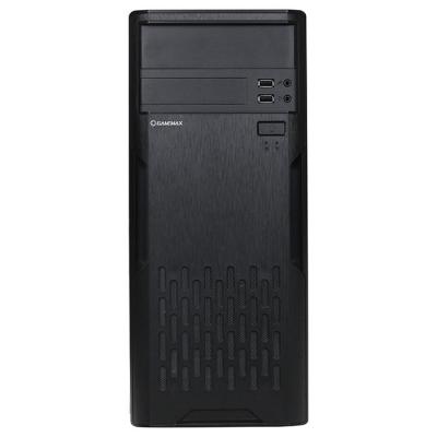 Gamemax ET-210-500W фото №2