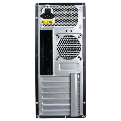 Gamemax ET-210-500W фото №3