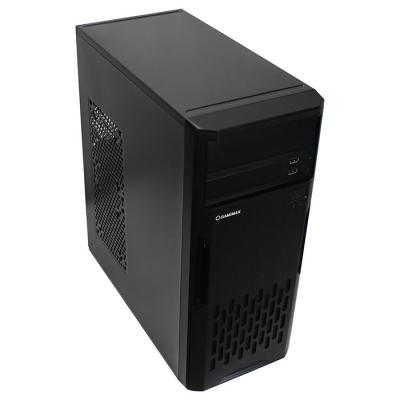 Gamemax ET-210-500W фото №4