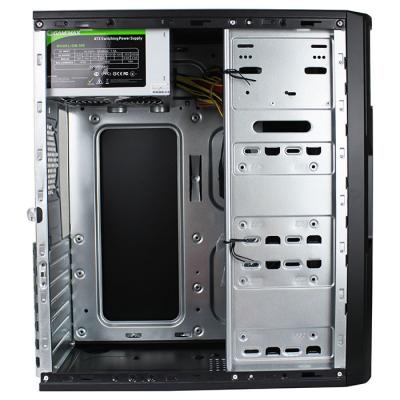 Gamemax ET-210-500W фото №5