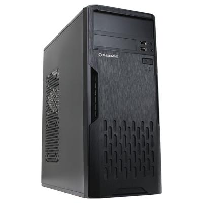 Gamemax ET-210-500W