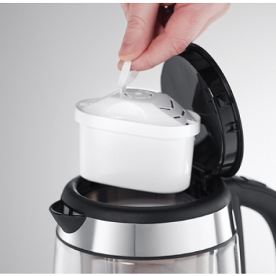 Электрический чайник Russell Hobbs 20760-57 Clarity фото №4