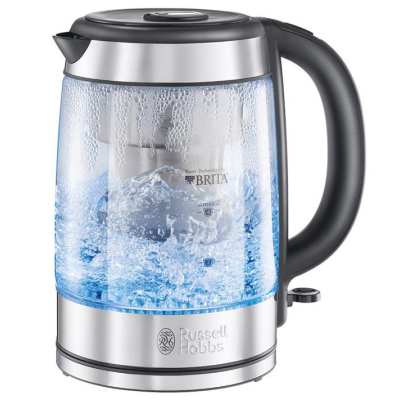 Электрический чайник Russell Hobbs 20760-57 Clarity