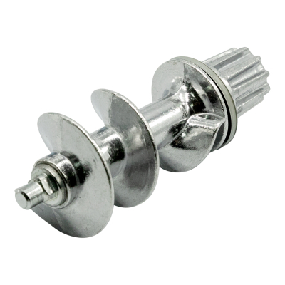 Мясорубка Rotex RMG201-T фото №10